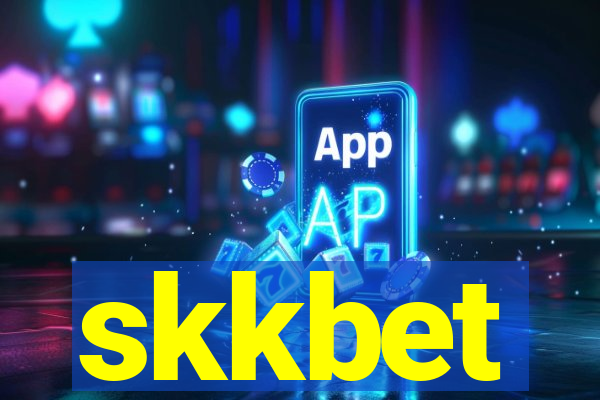 skkbet