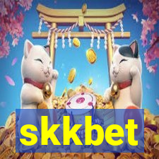 skkbet