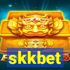 skkbet