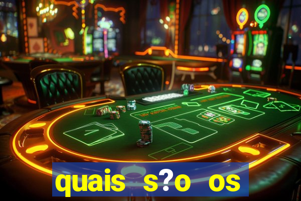 quais s?o os minutos pagantes do fortune tiger