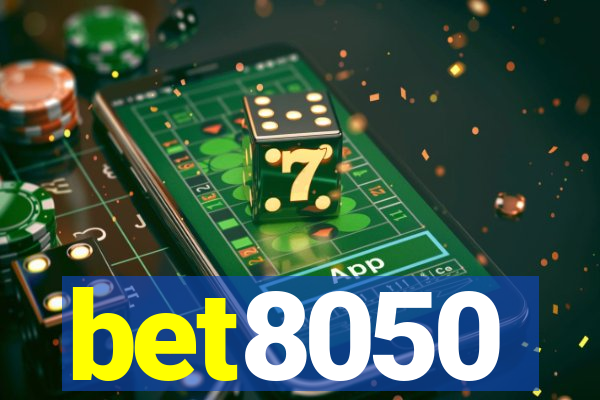 bet8050