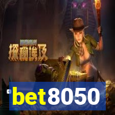 bet8050