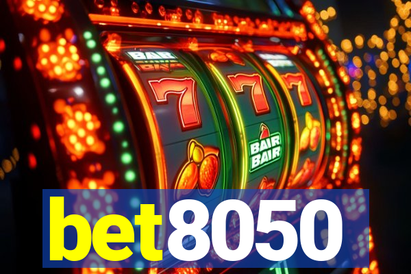 bet8050