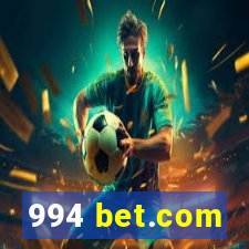 994 bet.com