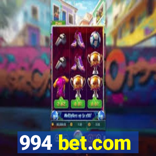 994 bet.com