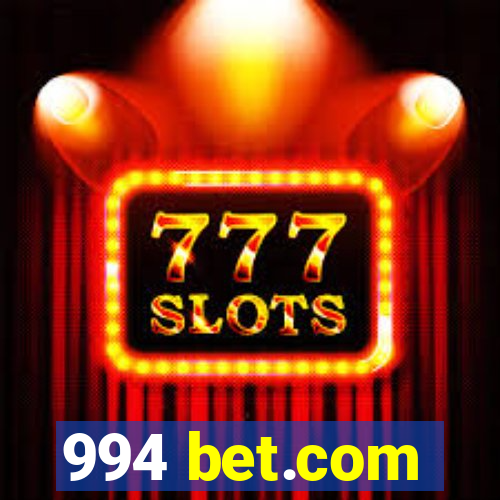 994 bet.com