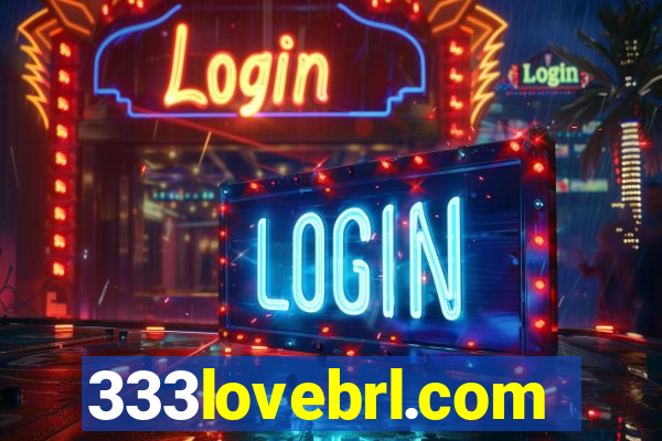 333lovebrl.com