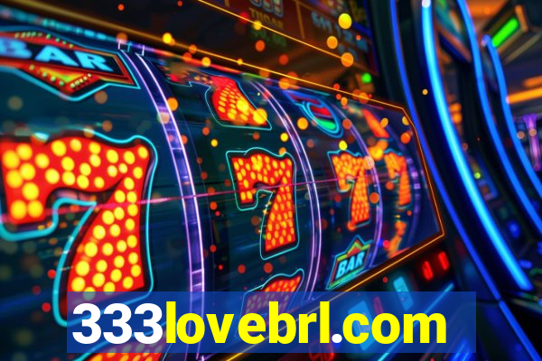 333lovebrl.com