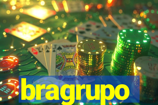 bragrupo