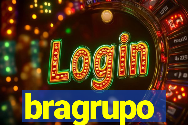 bragrupo