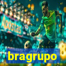 bragrupo