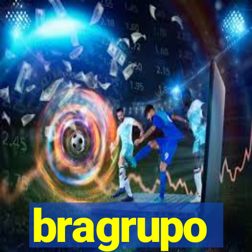 bragrupo