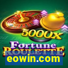 eowin.com