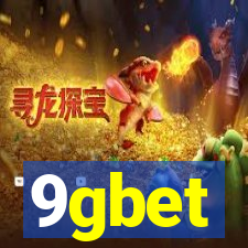 9gbet