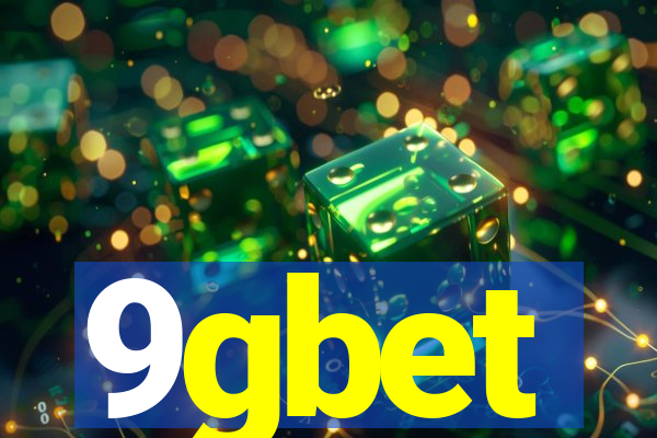 9gbet