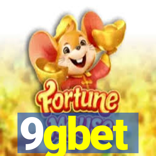 9gbet