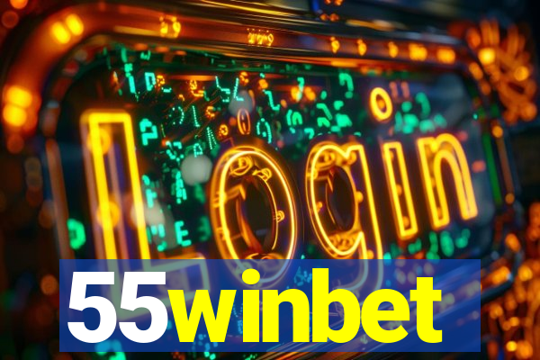 55winbet