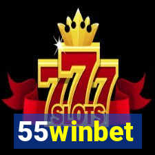 55winbet