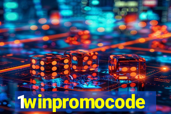 1winpromocode