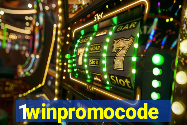 1winpromocode