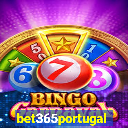 bet365portugal