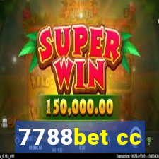 7788bet cc