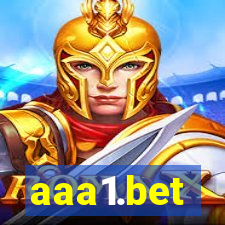 aaa1.bet