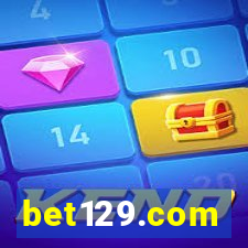 bet129.com