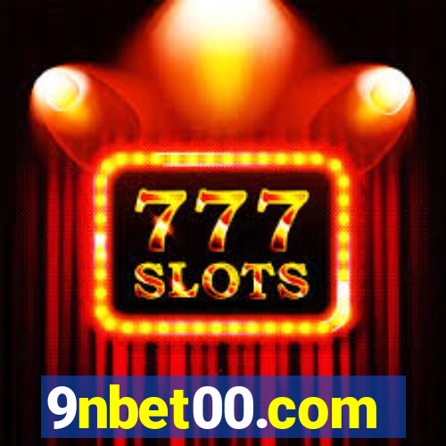 9nbet00.com