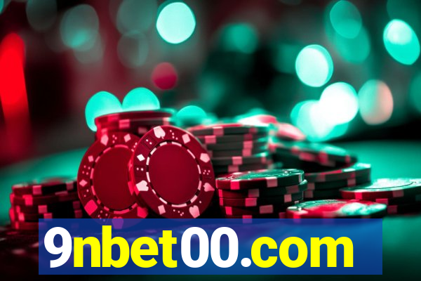 9nbet00.com