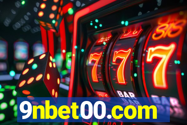 9nbet00.com