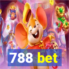 788 bet