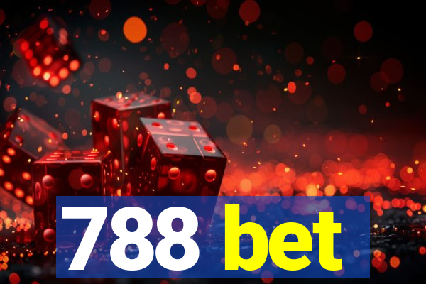 788 bet