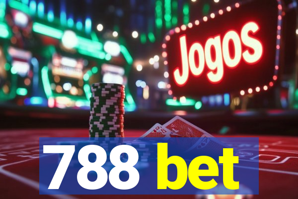 788 bet