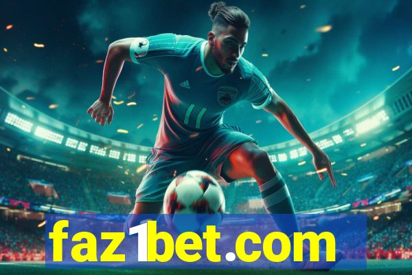 faz1bet.com