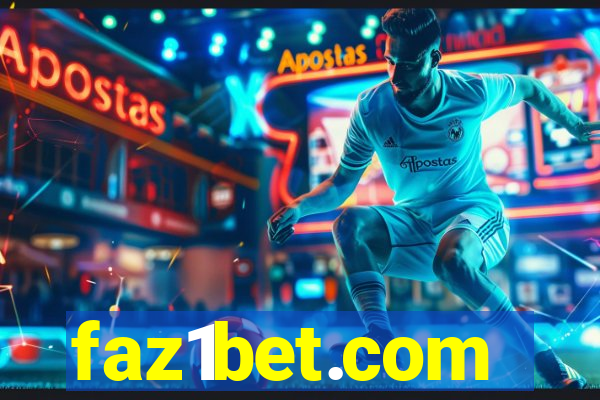 faz1bet.com