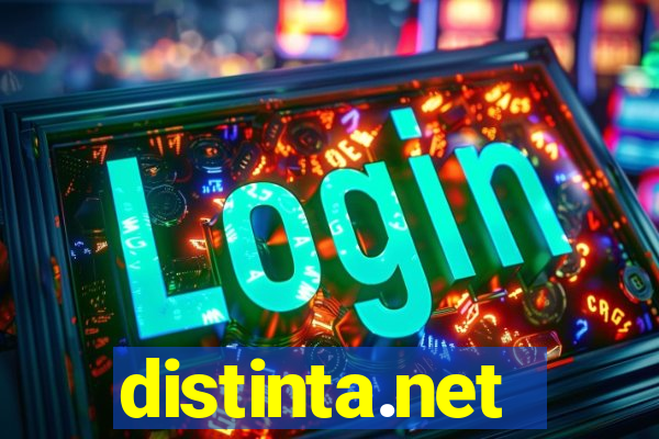 distinta.net