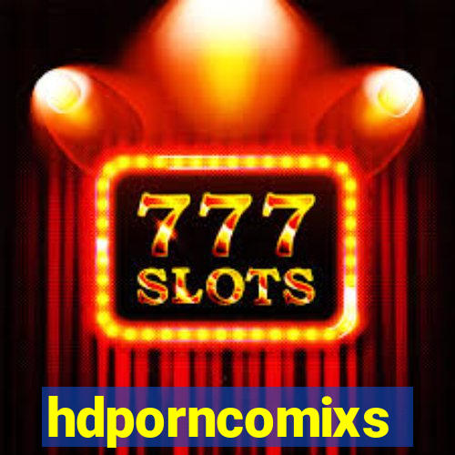 hdporncomixs