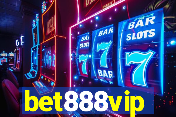 bet888vip