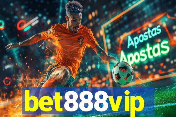 bet888vip