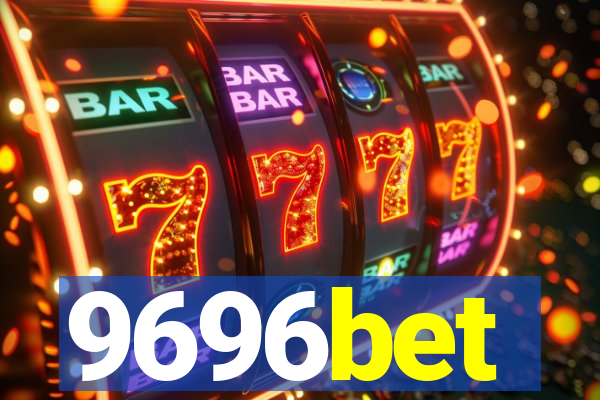 9696bet