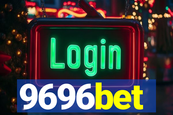 9696bet