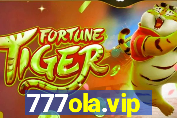 777ola.vip