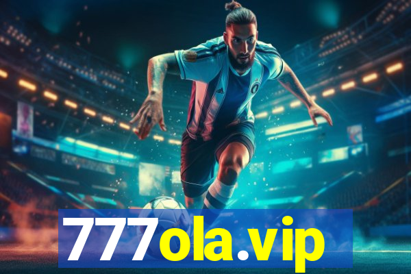 777ola.vip