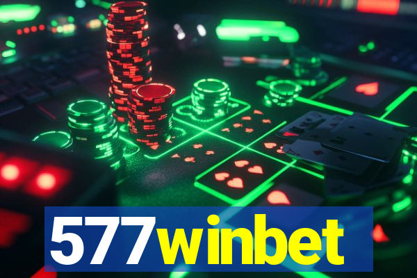 577winbet