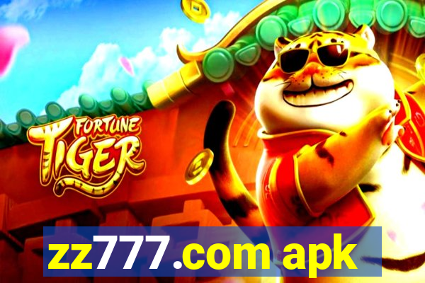 zz777.com apk