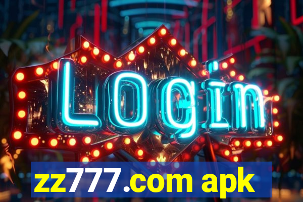 zz777.com apk