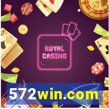 572win.com