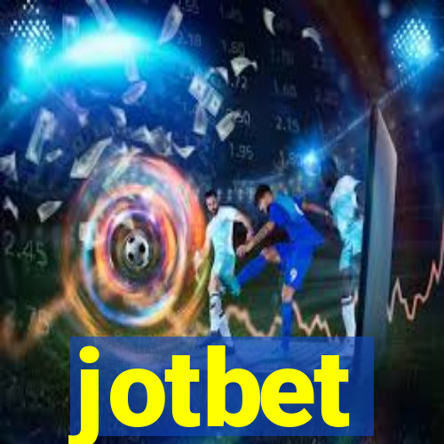 jotbet