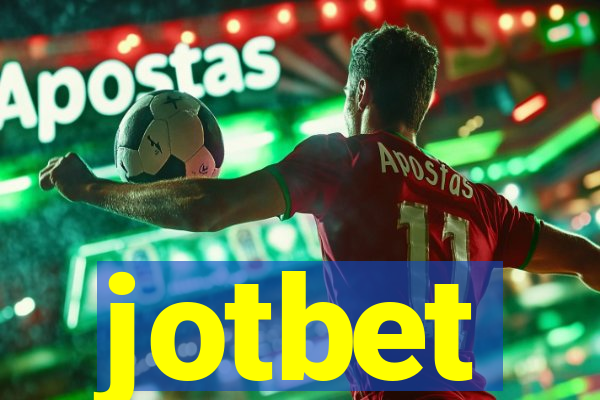 jotbet